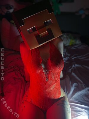 Anastasia.xpz Nude Leaked Photo #76