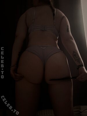 Anastasia.xpz Nude Leaked Photo #87