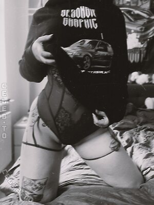 Anastasia.xpz Nude Leaked Photo #97