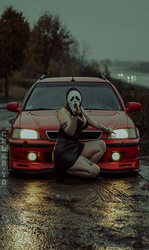 Anastasia.xpz Nude Leaked Photo #117