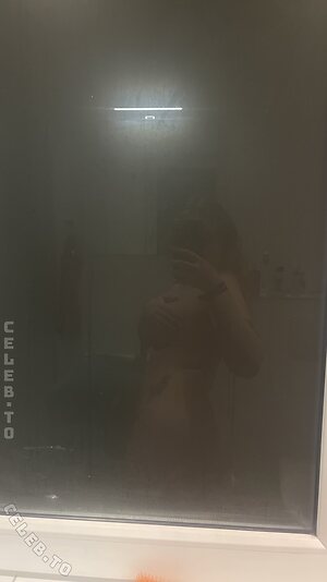 Anastasia.xpz Nude Leaked Photo #122