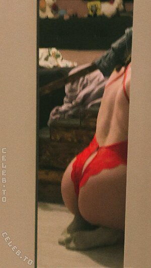 Anastasia.xpz Nude Leaked Photo #125