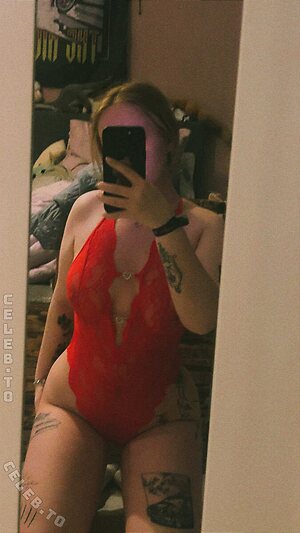 Anastasia.xpz Nude Leaked Photo #126