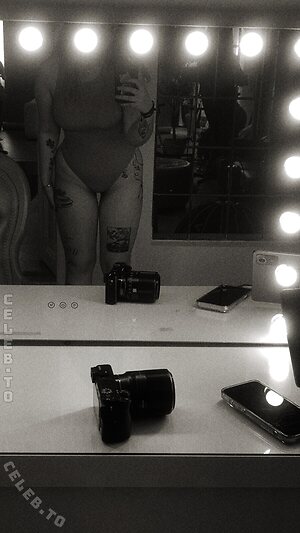 Anastasia.xpz Nude Leaked Photo #130