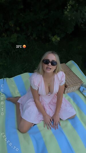 Anastasya Chernook Nude Leaked Photo #22