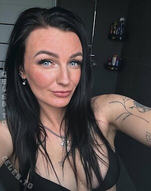 Aneta Cejpová photo
