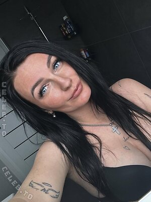 Aneta Cejpová photo