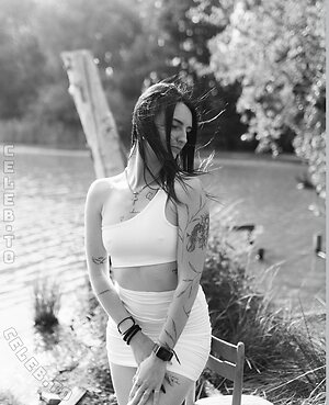 Aneta Cejpová photo