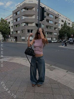 anfr00 Nude Leaked Photo #152
