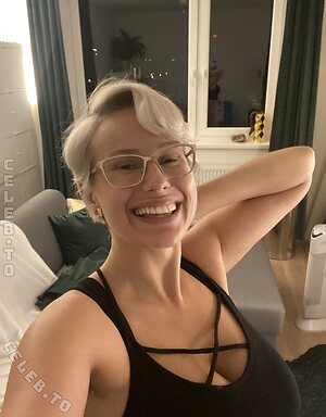 Angel Wicky Nude Leaked Photo #56