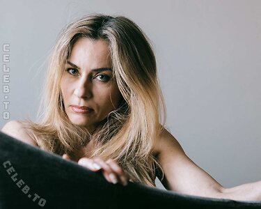 Angela Bay photo