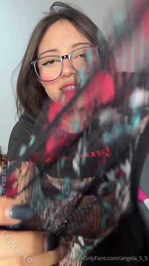 angela_5_5 Nude Leaked Photo #91