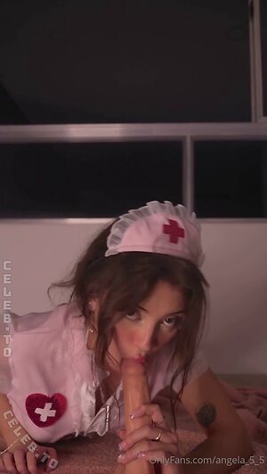 angela_5_5 Nude Leaked Photo #133