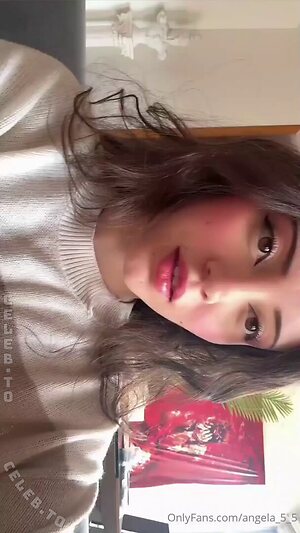 angela_5_5 Nude Leaked Photo #220