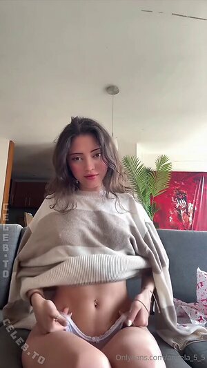 angela_5_5 Nude Leaked Photo #221