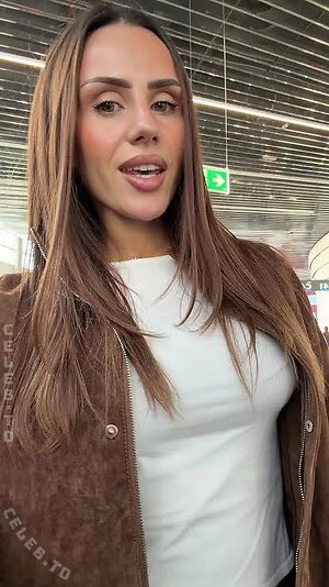 Angelina Ratković