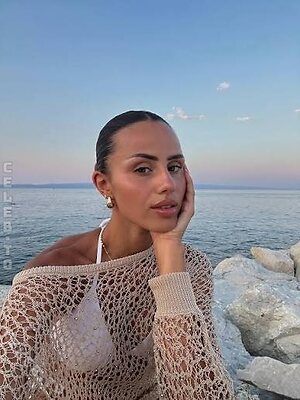 Angelina Ratković photo