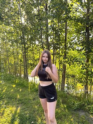 Angelina_Dehlow Nude Leaked Photo #4