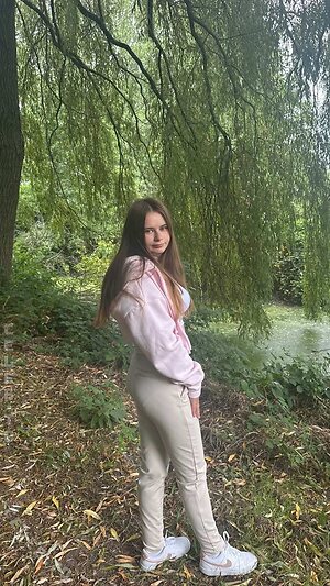 Angelina_Dehlow Nude Leaked Photo #19