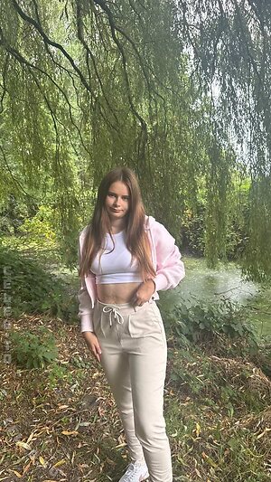 Angelina_Dehlow Nude Leaked Photo #20