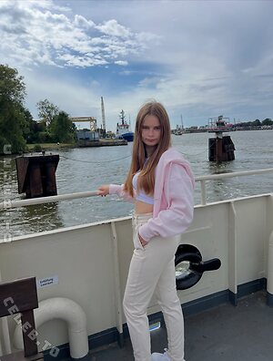 Angelina_Dehlow Nude Leaked Photo #26