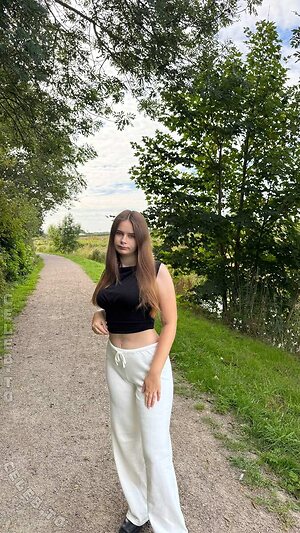 Angelina_Dehlow Nude Leaked Photo #39