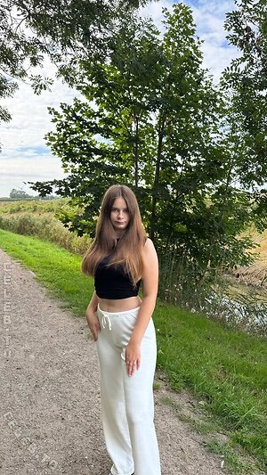 Angelina_Dehlow Nude Leaked Photo #44