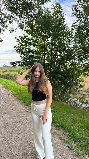 Angelina_Dehlow Nude Leaked Photo #45