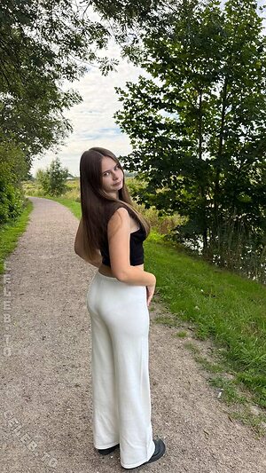 Angelina_Dehlow photo