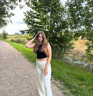 Angelina_Dehlow photo