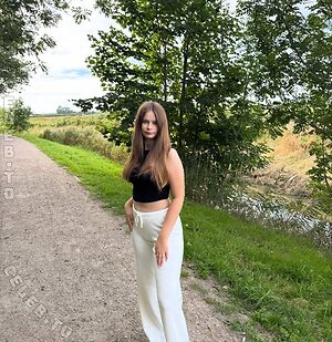 Angelina_Dehlow photo