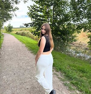 Angelina_Dehlow photo