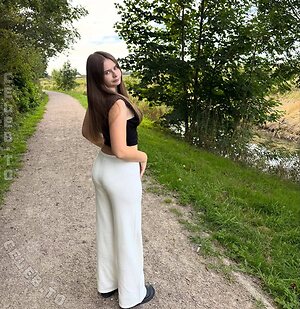 Angelina_Dehlow photo