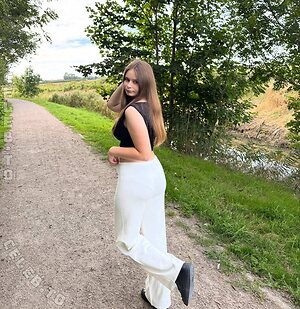 Angelina_Dehlow photo