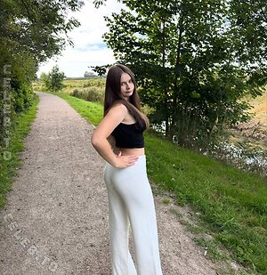 Angelina_Dehlow Nude Leaked Photo #66