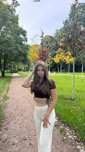 Angelina_Dehlow Nude Leaked Photo #79