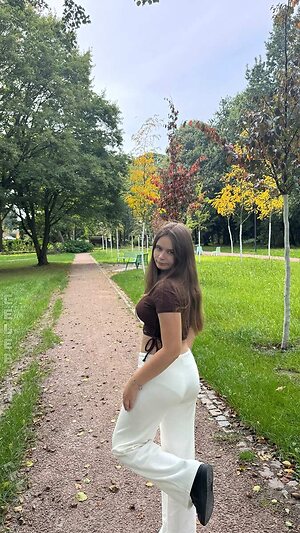 Angelina_Dehlow photo