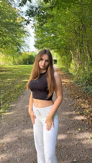 Angelina_Dehlow Nude Leaked Photo #95