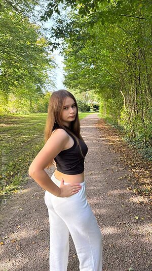 Angelina_Dehlow photo