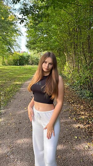 Angelina_Dehlow photo
