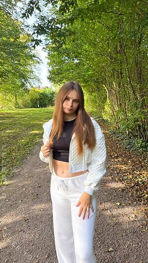 Angelina_Dehlow photo