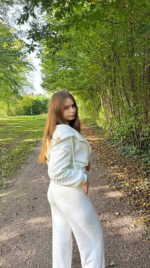 Angelina_Dehlow photo