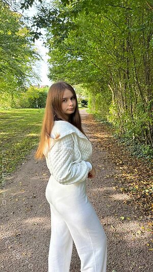 Angelina_Dehlow Nude Leaked Photo #113