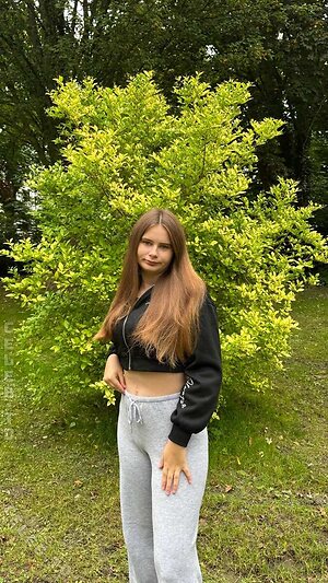 Angelina_Dehlow Nude Leaked Photo #126