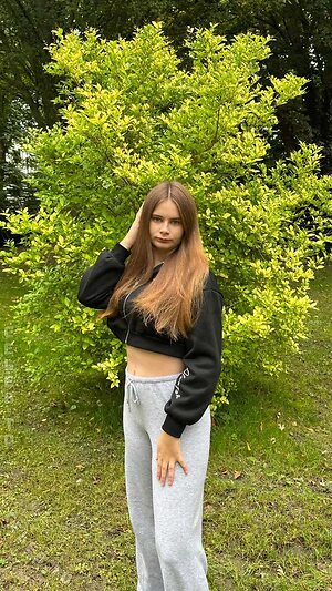 Angelina_Dehlow photo