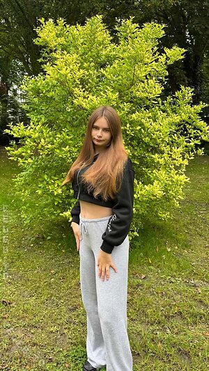 Angelina_Dehlow photo