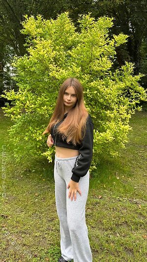 Angelina_Dehlow photo