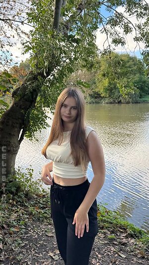 Angelina_Dehlow photo