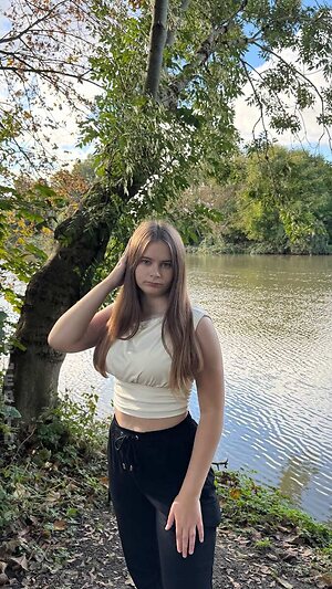 Angelina_Dehlow photo
