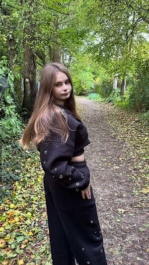 Angelina_Dehlow photo